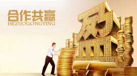 ��Ϳ�C��������